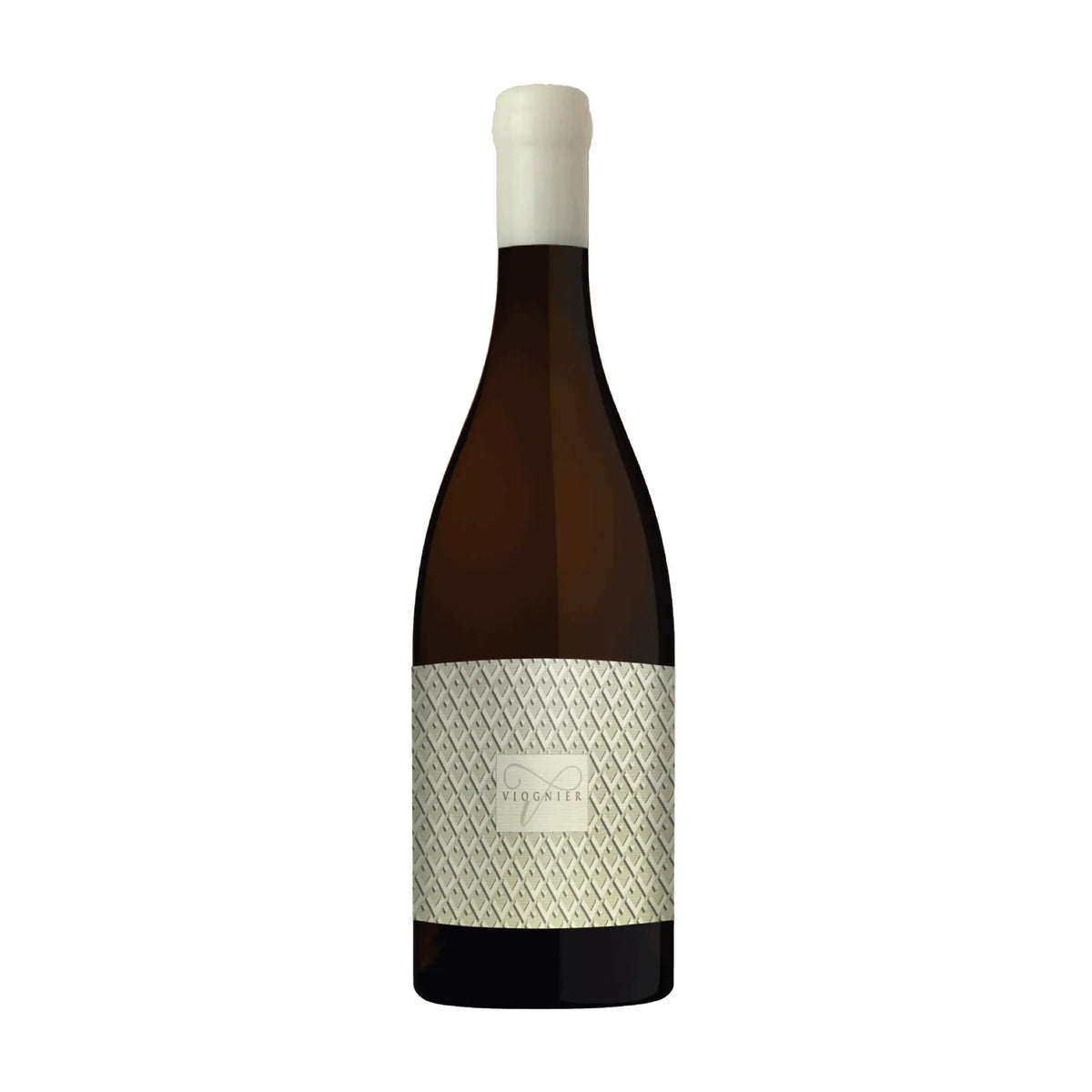 Asara Wine Estate-Weißwein-Viognier-Südafrika-Stellenbosch-Viognier 2019-WINECOM