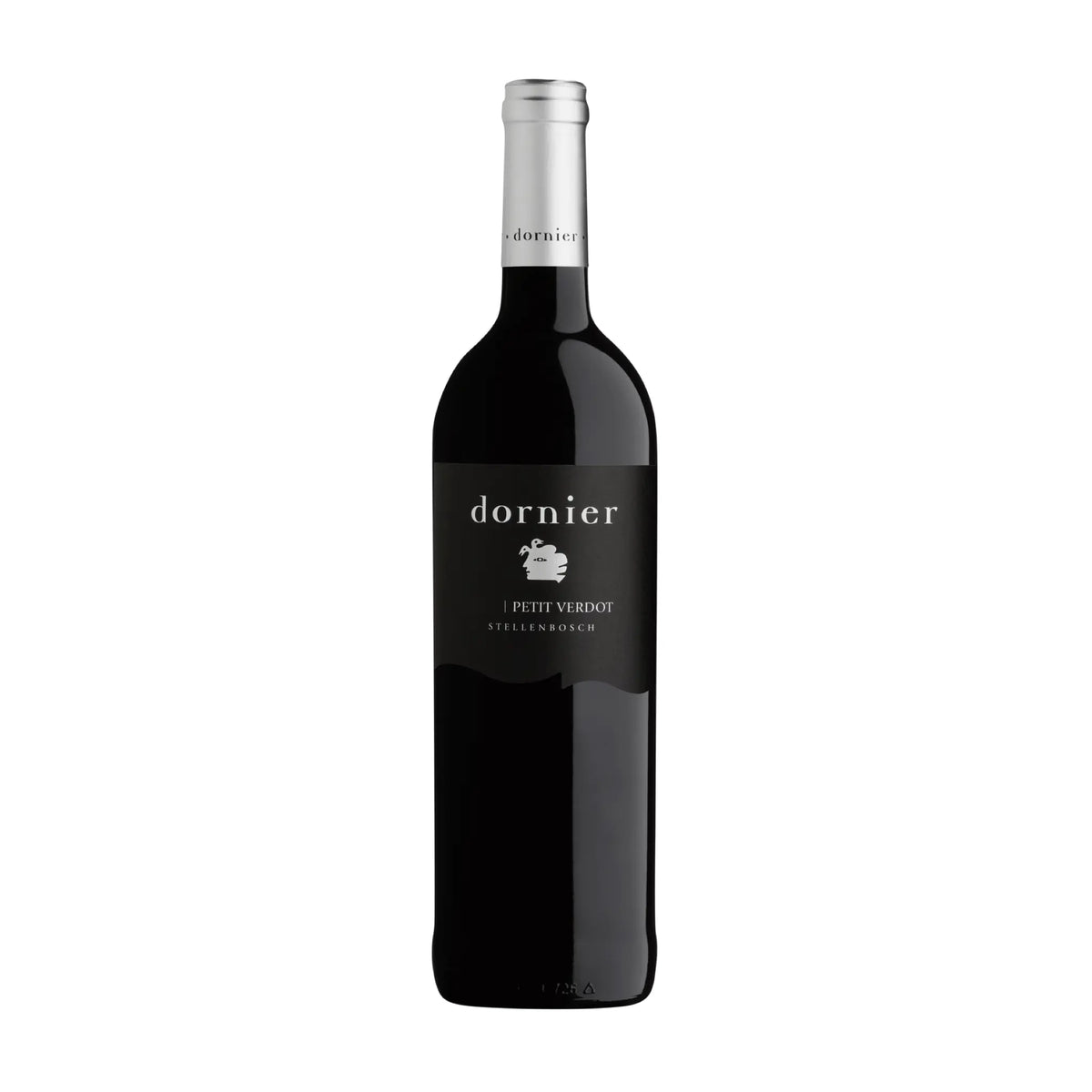 Dornier-Rotwein-Petit Verdot-Südafrika-Stellenbosch-Petit Verdot 2018-WINECOM