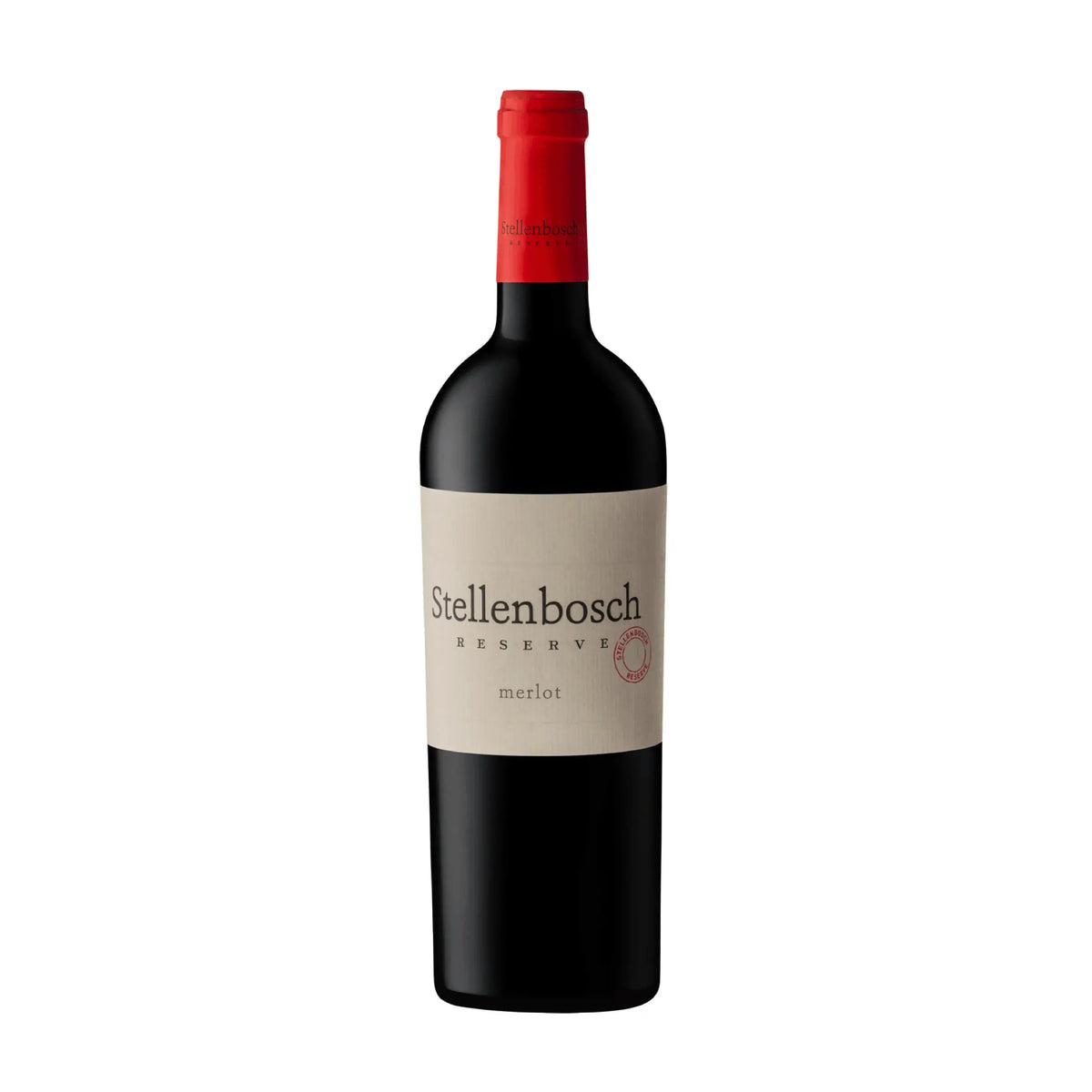 Guardian Peak Wine Estate-Rotwein-Merlot-Südafrika-Stellenbosch-Stellenbosch Reserve Merlot 2021-WINECOM