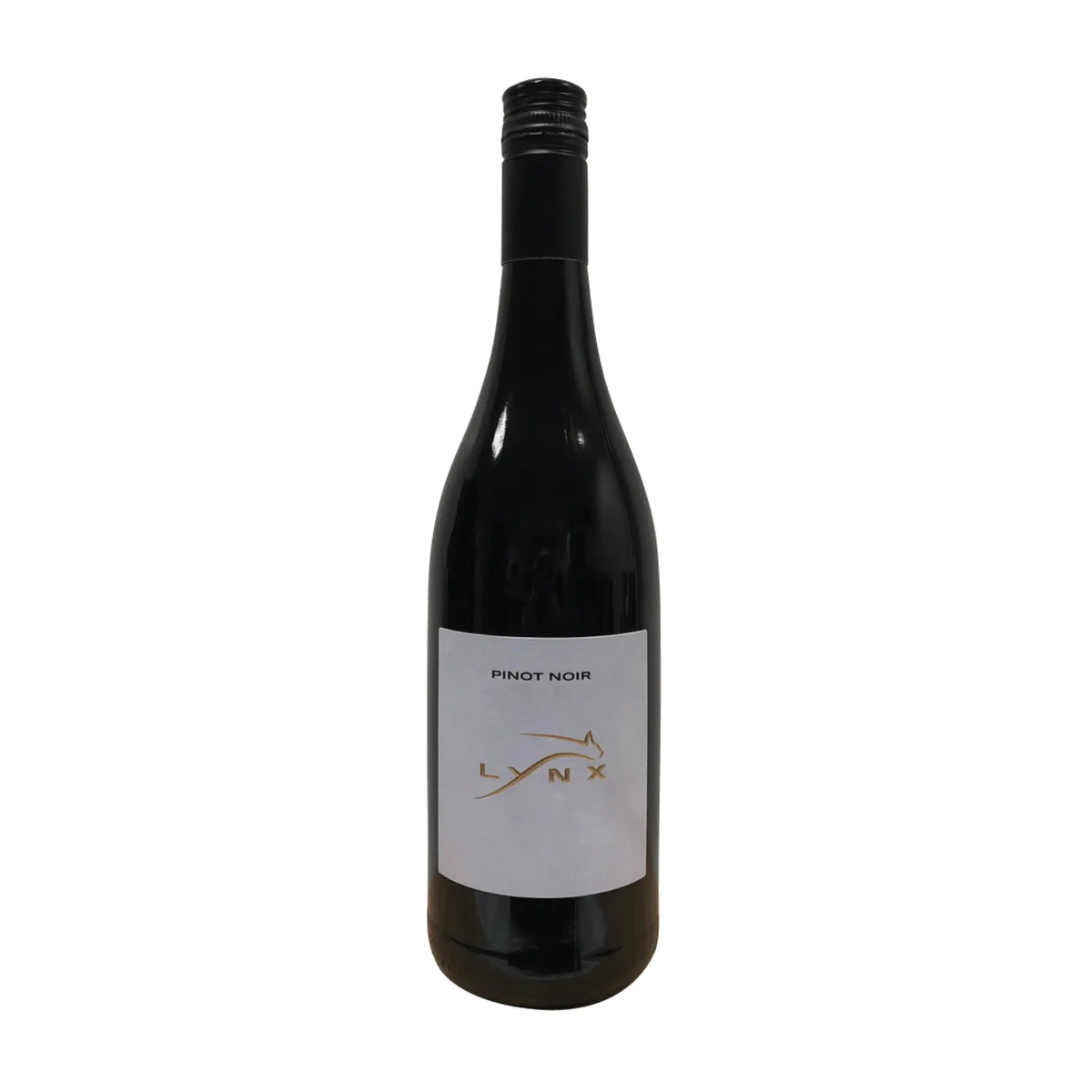 Lynx Wine Estate-Rotwein-Pinot Noir-Südafrika-Franschhoek-Pinot Noir 2019-WINECOM