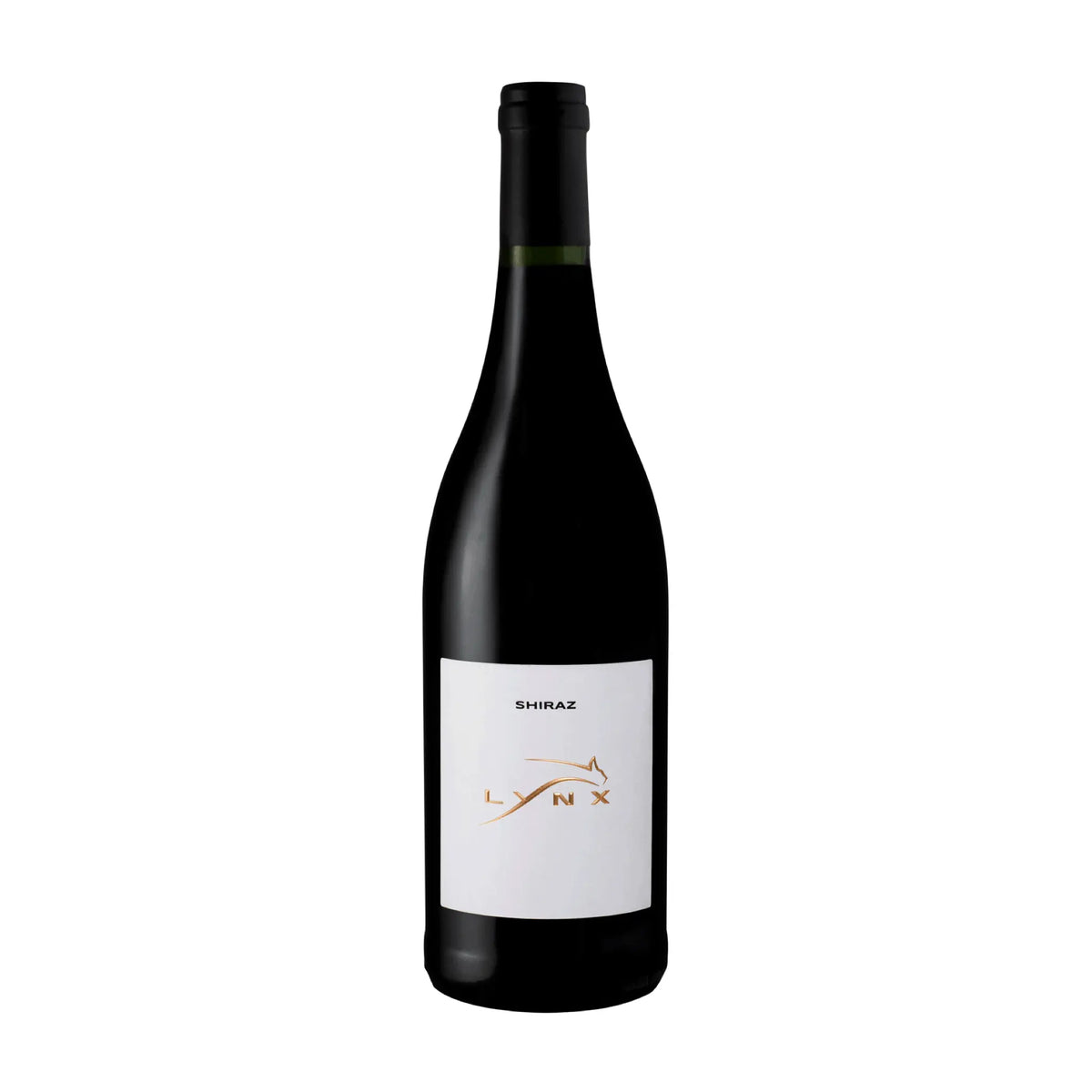 Lynx Wine Estate-Rotwein-Syrah-Südafrika-Franschhoek-Shiraz 2019-WINECOM