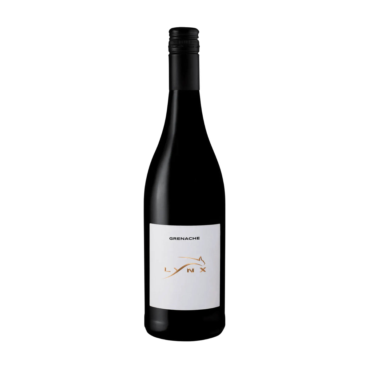 Lynx Wine Estate-Rotwein-Grenache-Südafrika-Franschhoek-Grenache 2019-WINECOM