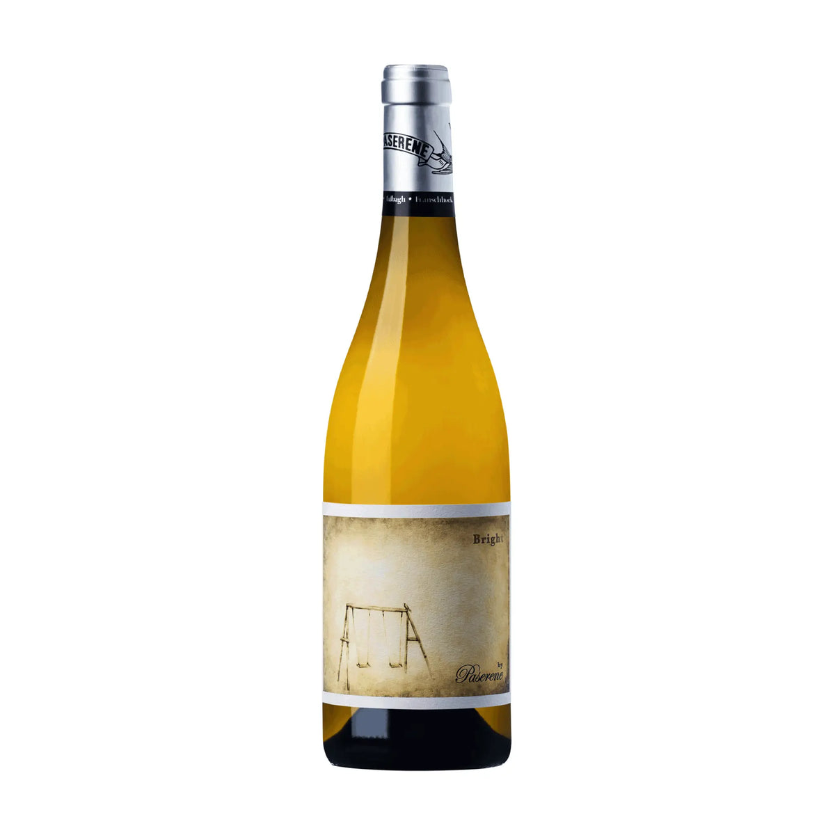 Paserene Wines-Weißwein-Chardonnay-Südafrika-Western Cape-Elements Bright 2021-WINECOM