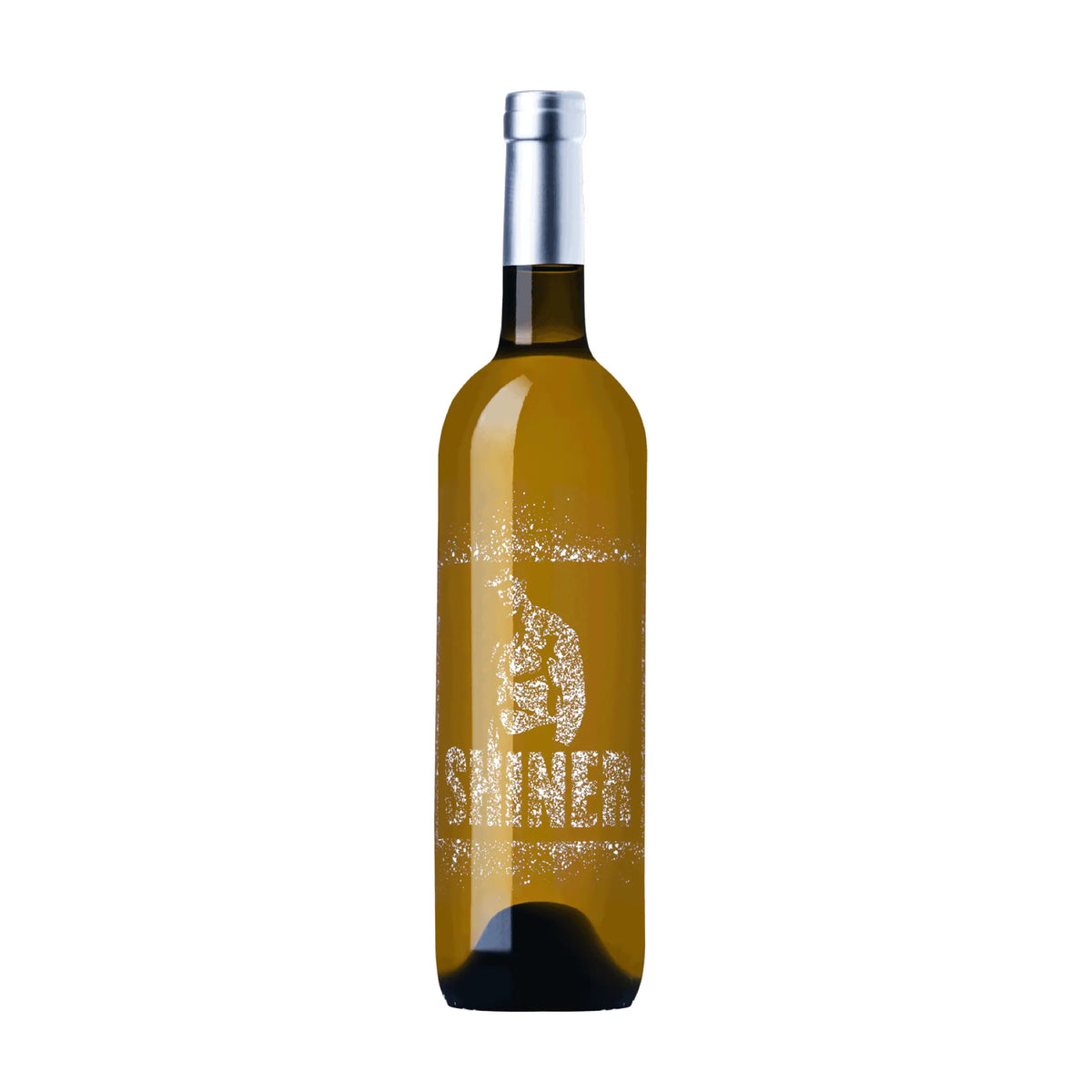 Paserene Wines-Weißwein-Cuvée Weißwein-Südafrika-Franschhoek-The Shiner White-WINECOM