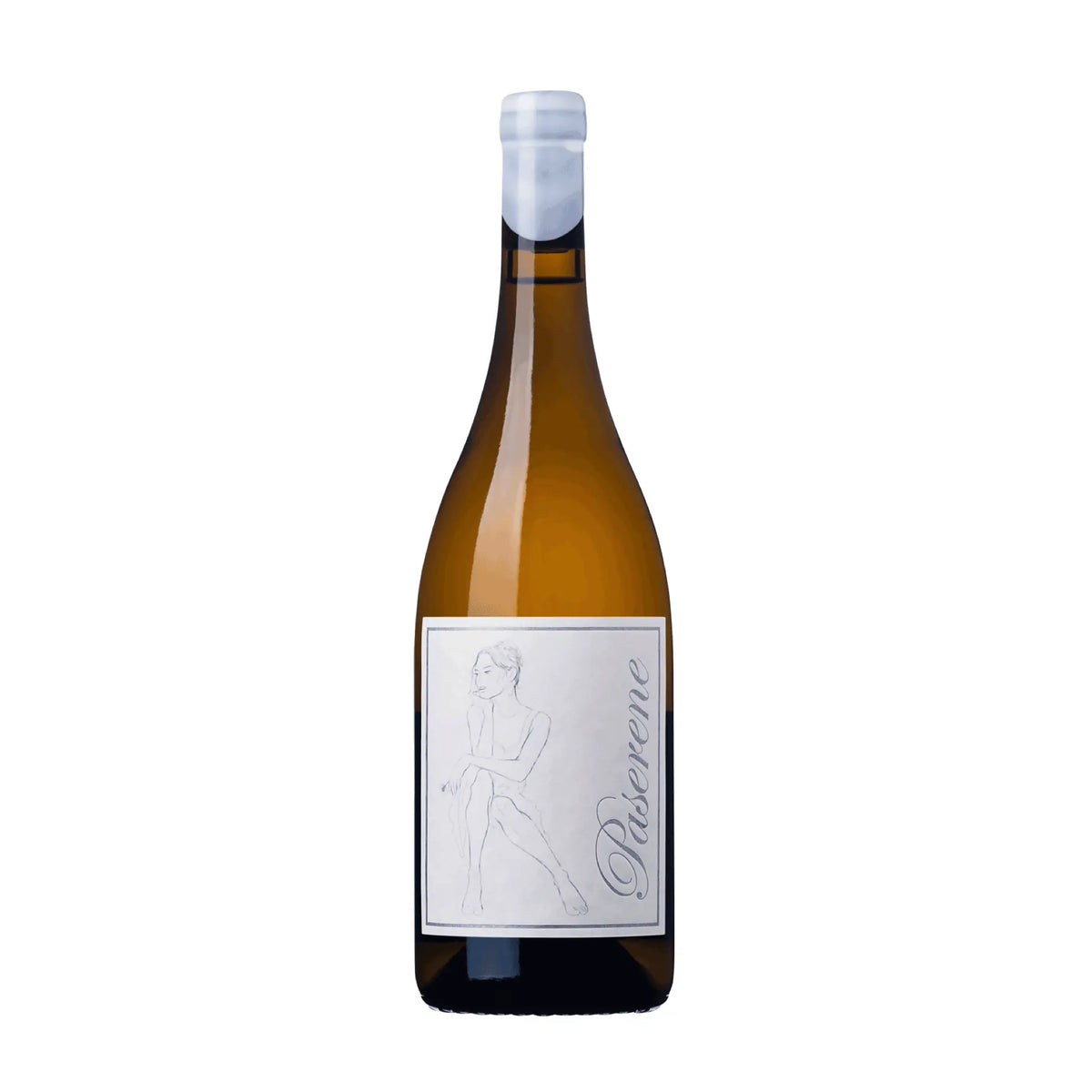 Paserene Wines-Weißwein-Chardonnay-Südafrika-Elgin-Chardonnay 2021-WINECOM