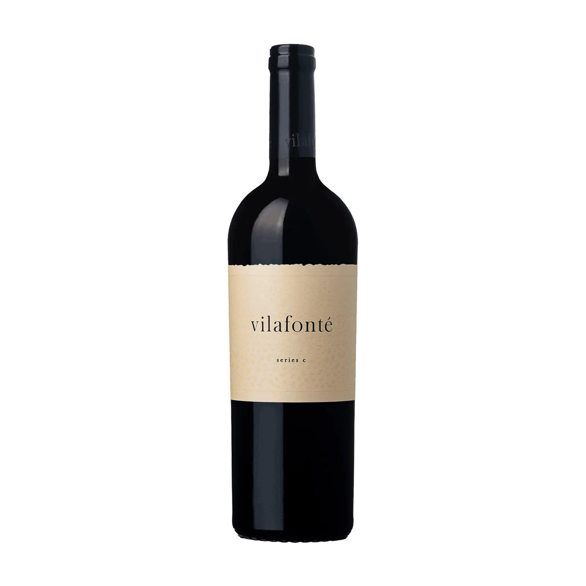 Vilafonté-Rotwein-Cuvée-Südafrika-Stellenbosch-Series C 2021-WINECOM