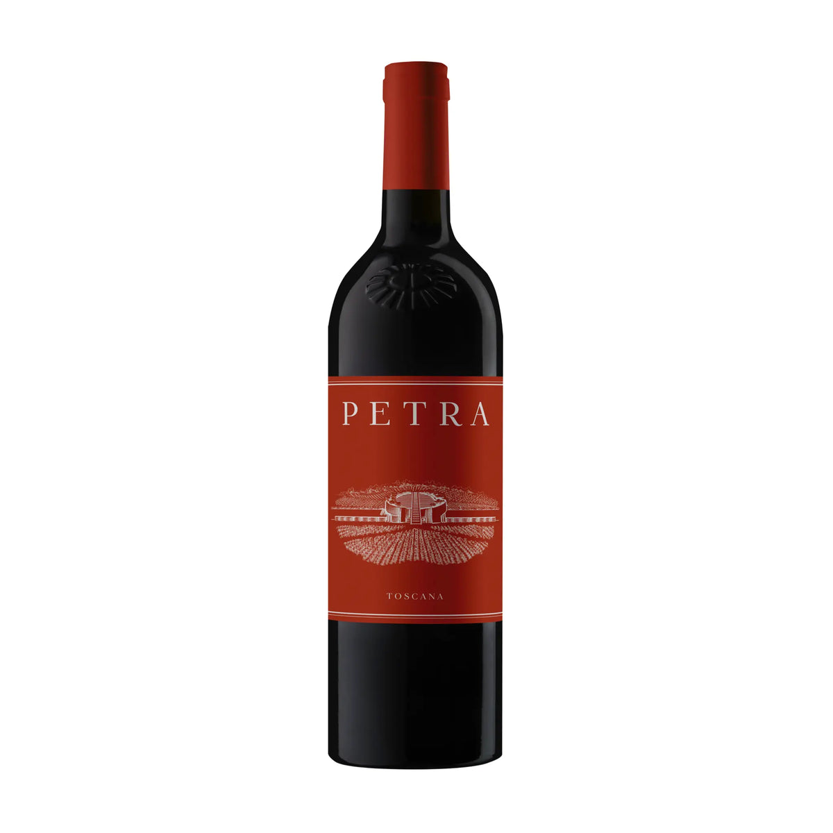 Petra-Rotwein-Cuvée-Italien-Toskana-2020 Petra-WINECOM