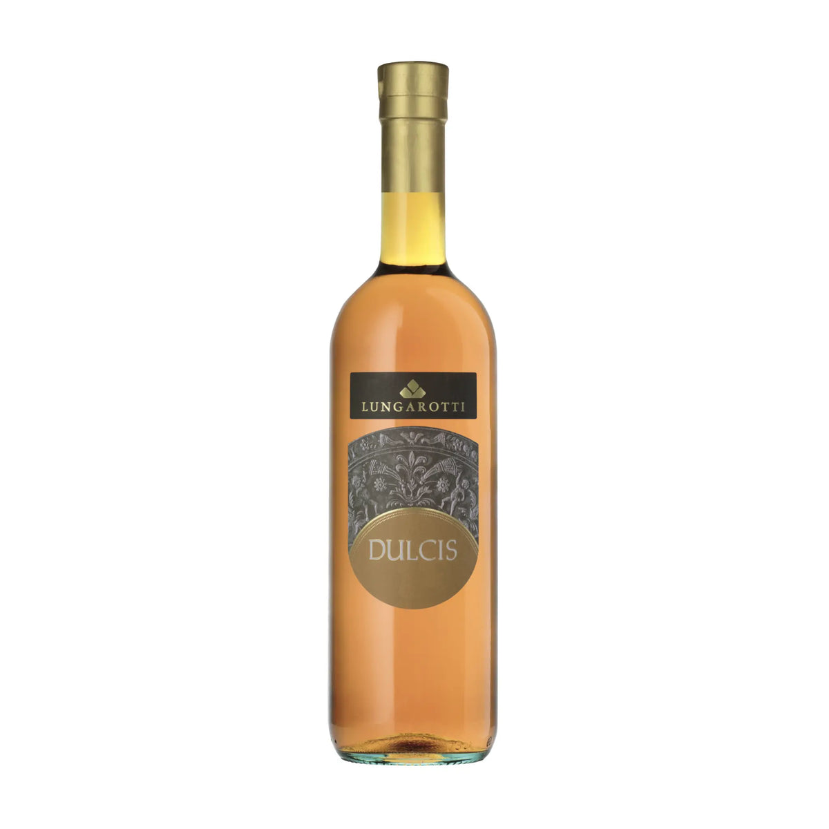 Lungarotti-Süßwein-Süßwein-Italien-Umbrien-Dulcis Vino Liquoroso-WINECOM