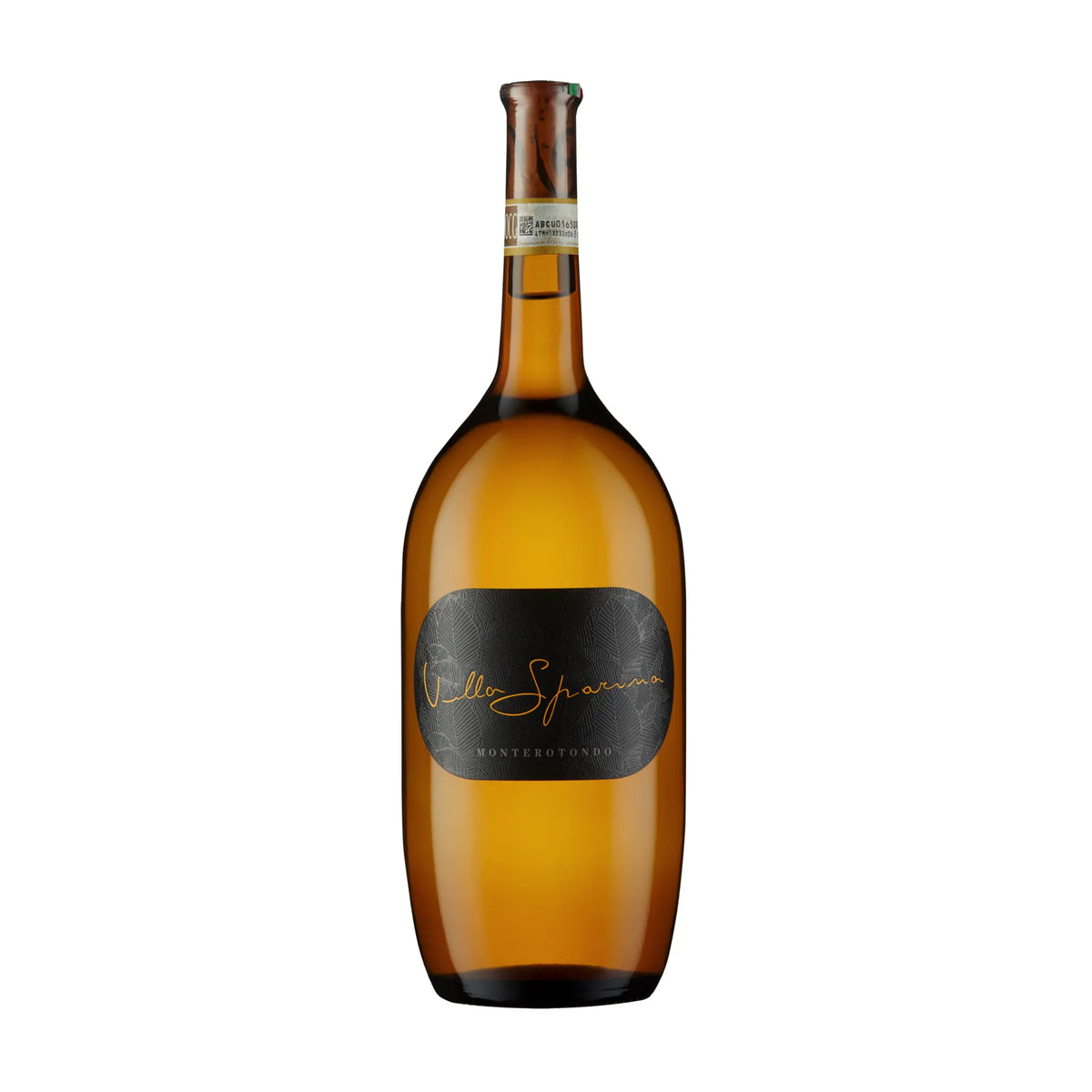 Villa Sparina-Weißwein-Cortese-Italien-Piemont-2020 Monterotondo Gavi del Comune di Gavi 1.5L-WINECOM