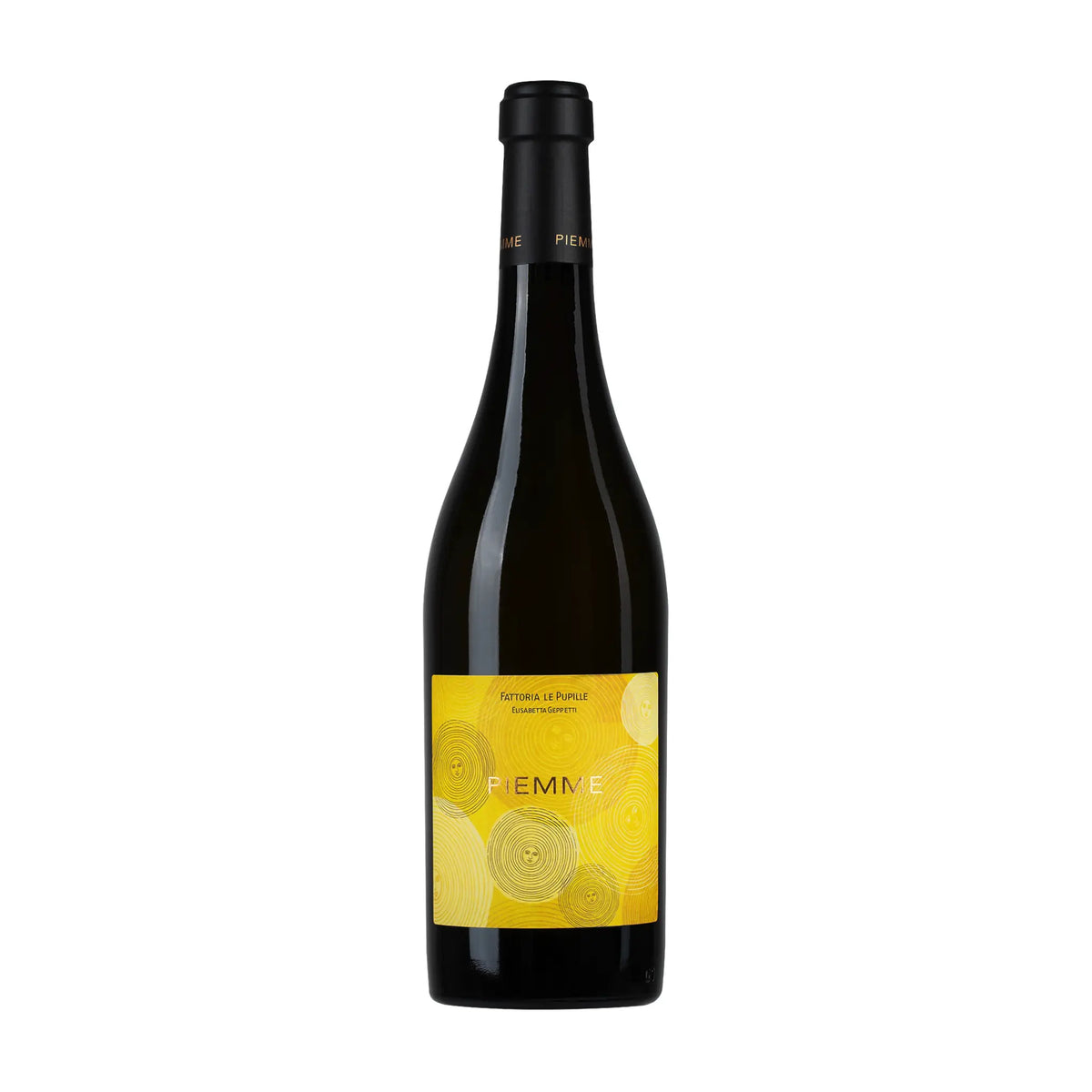 Pupille-Weißwein-Petit Manseng-Italien-Toskana-2019 Piemme Petit Manseng Toscana Bianco-WINECOM