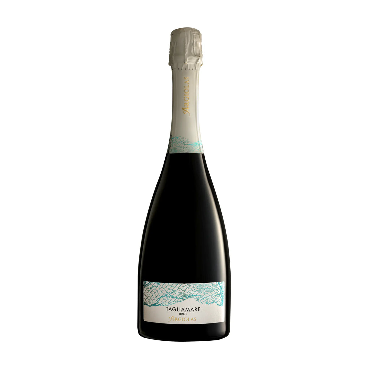 Argiolas-Schaumwein-Schaumwein-Italien-Sardinien-Tagliamare Spumante-WINECOM