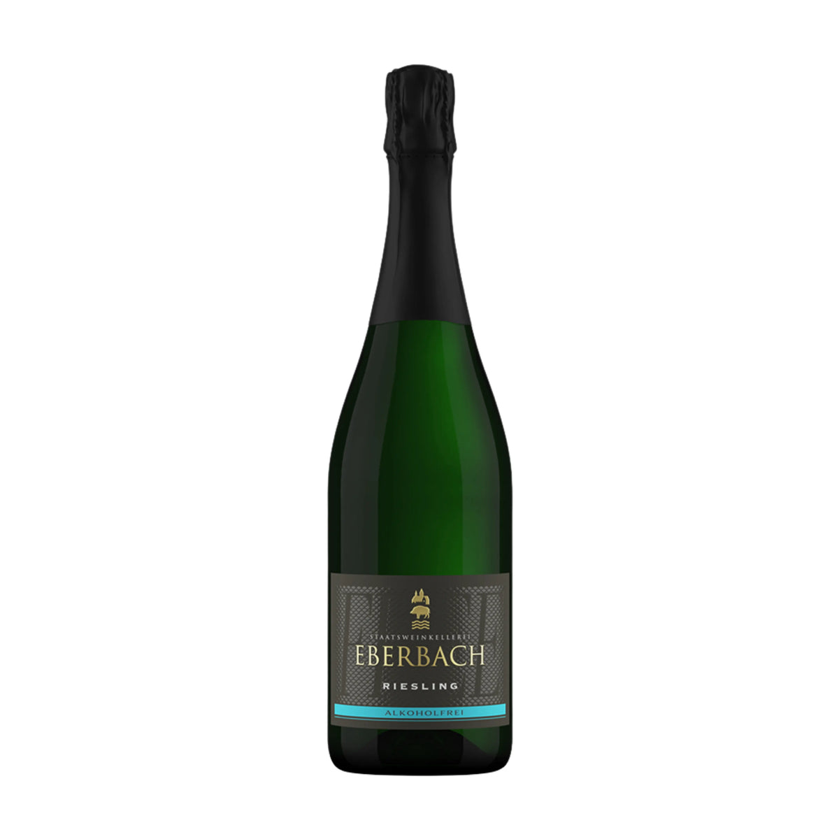 Kloster Eberbach-Alkoholfrei-Alkoholfrei-Eberbach Sparkling Riesling Alkoholfrei-WINECOM