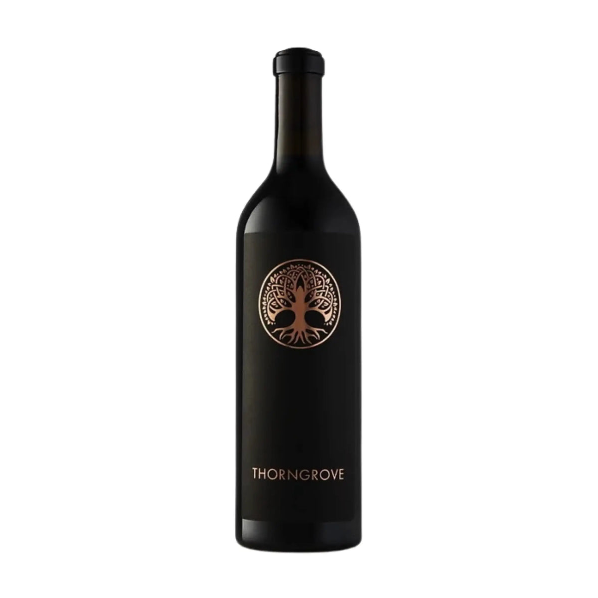 Thorngrove Wines-Rotwein-Tempranillo-Südafrika-Swartland-2022 Iber River Tempranillo-WINECOM