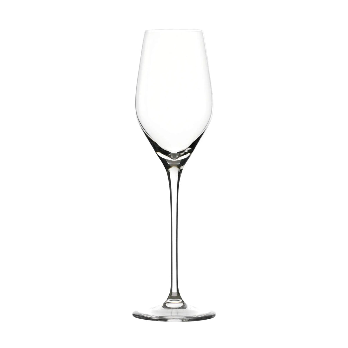 Josef Glas-Champagnerglas, Sektglas, Schaumweinglas-Gläser & Accessoires-Ilios Champagnerglas (6 Stk.)-WINECOM