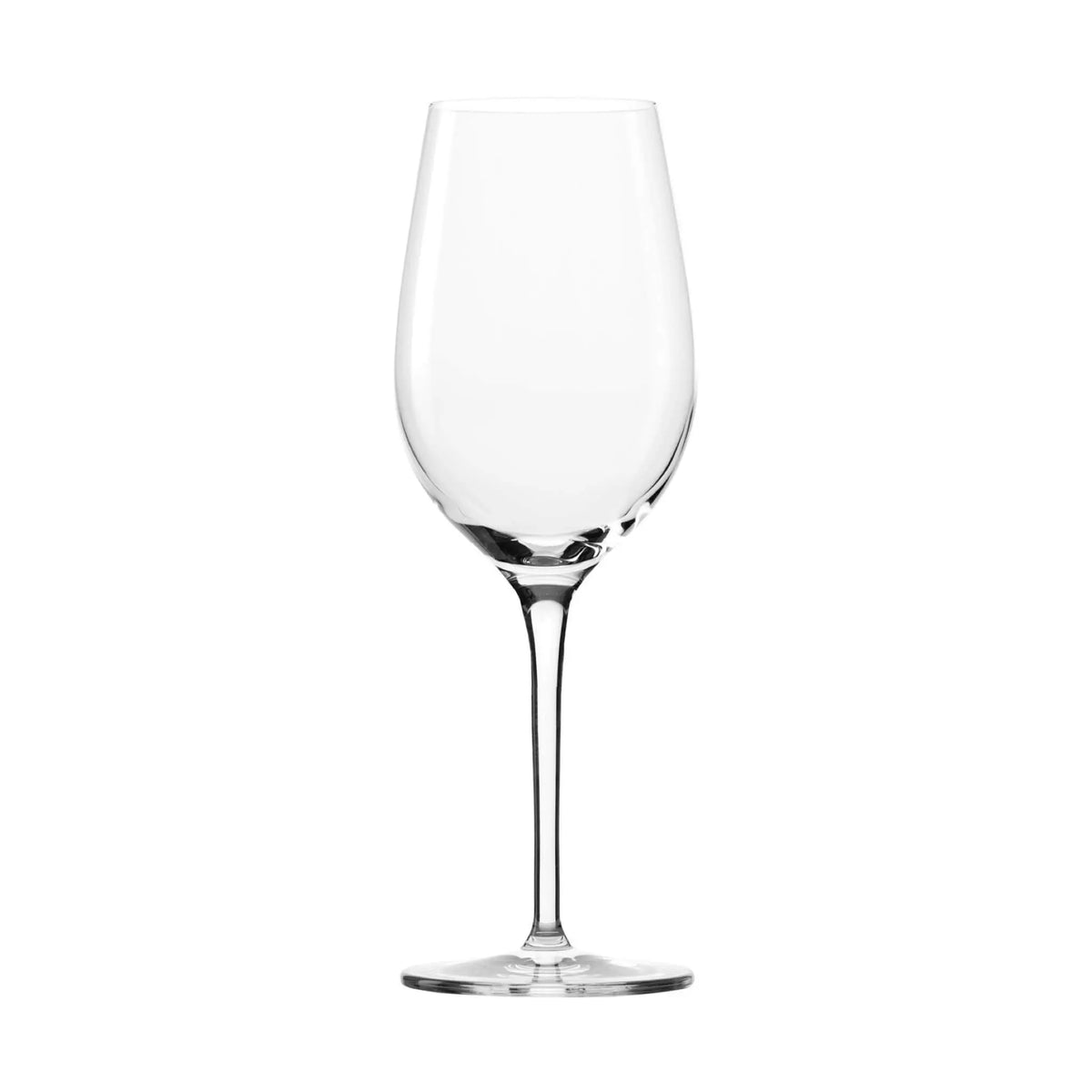 Josef Glas-Weißweinglas-Gläser & Accessoires-Ilios Nr. 1 Weißweinglas (6 Stk.)-WINECOM