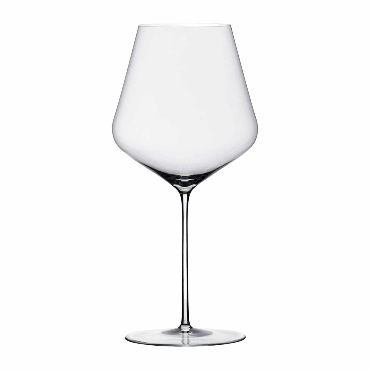 Josef Glas-Rotweinglas-Gläser & Accessoires-JOSEF Burgunderglas (6 Stk.)-WINECOM