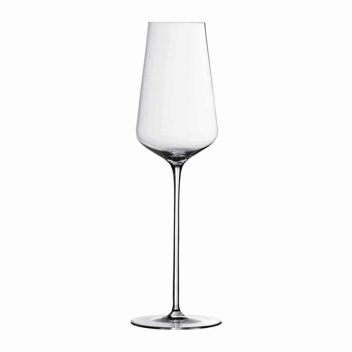 Gläser & Accessoires - JOSEF Champagnerglas (6 Stk.), direkt vom Hersteller Josef Glas