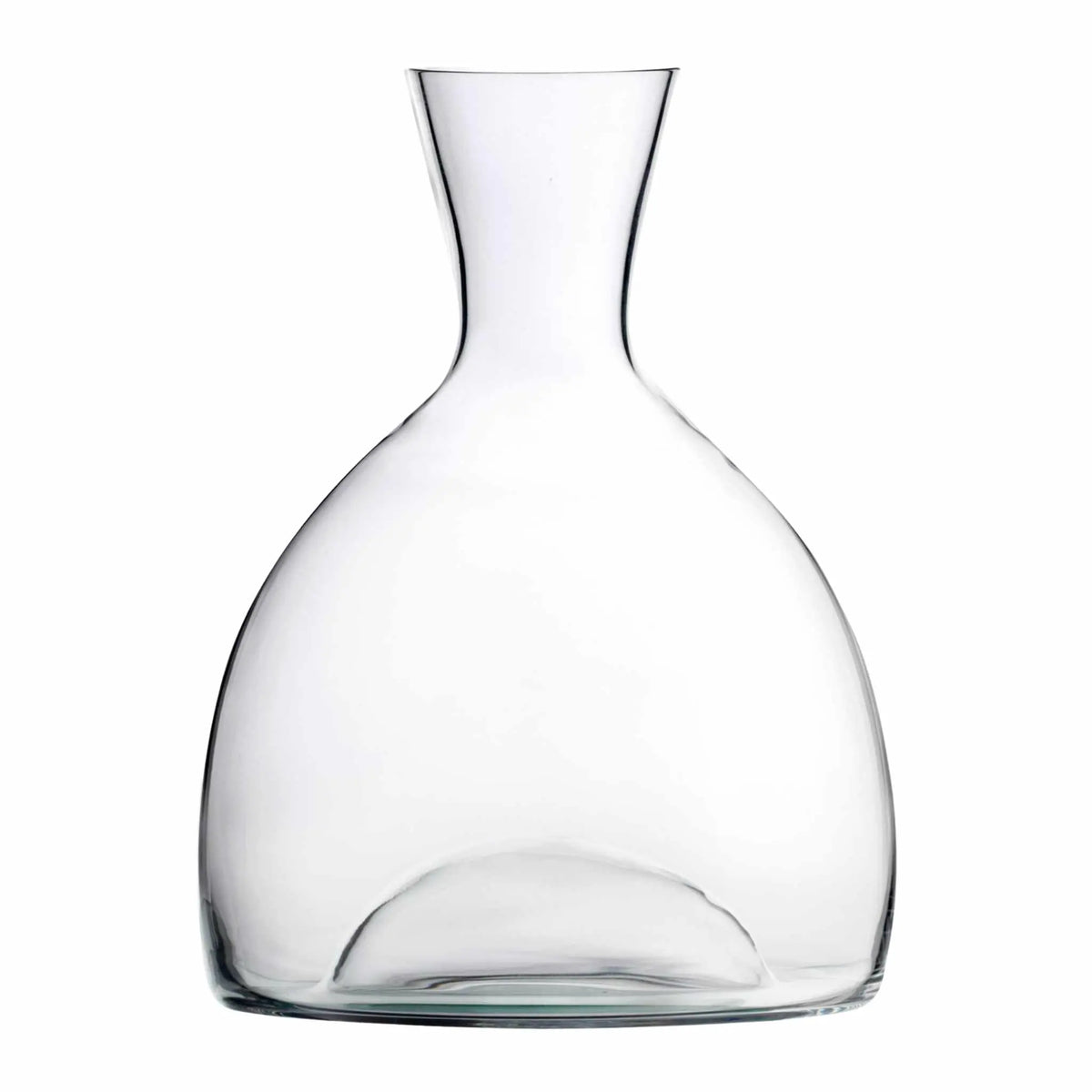 Josef Glas-Dekanter-Gläser & Accessoires-JOSEF Dekanter-WINECOM