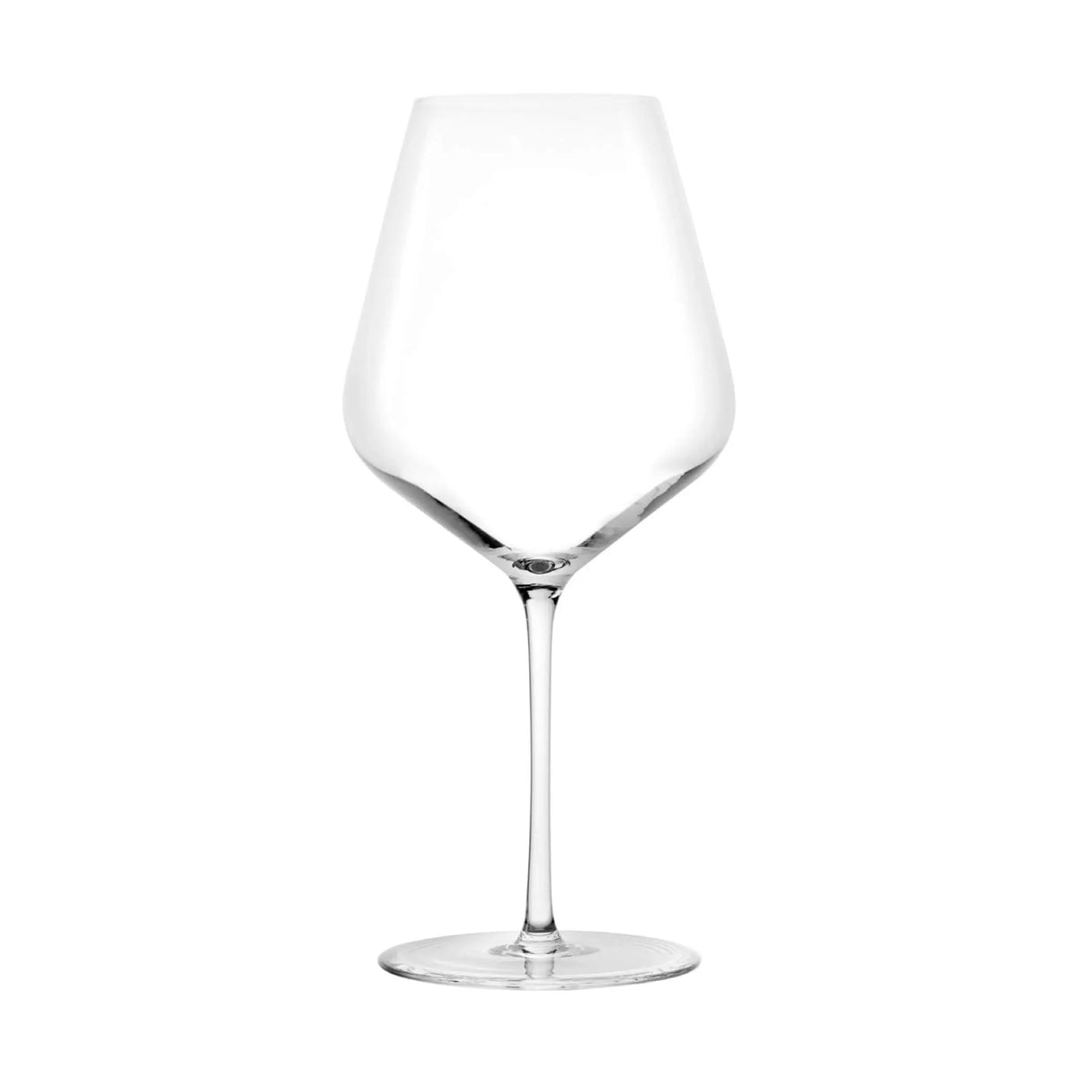 Gläser & Accessoires - JOSEF ML Glas (6 Stk.), direkt vom Hersteller Josef Glas