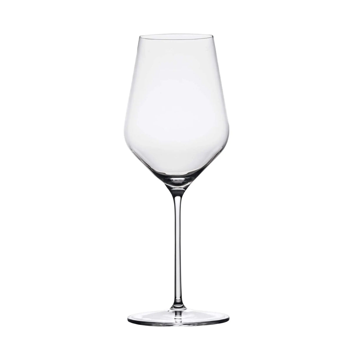 Josef Glas-Universalglas-Gläser & Accessoires-JOSEF MM Weinglas (6 Stk.)-WINECOM