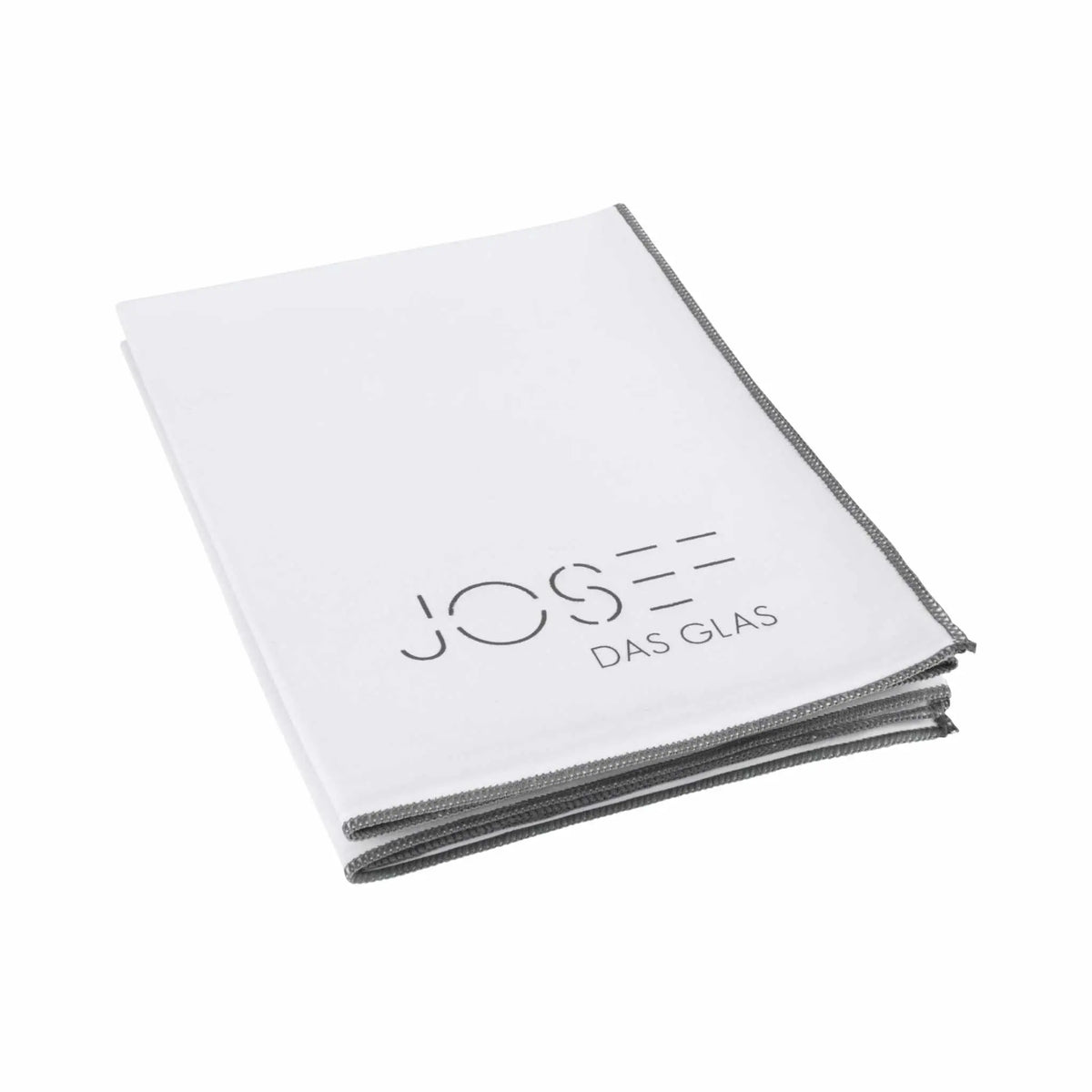 Josef Glas-Poliertuch-Gläser & Accessoires-JOSEF Poliertuch-WINECOM