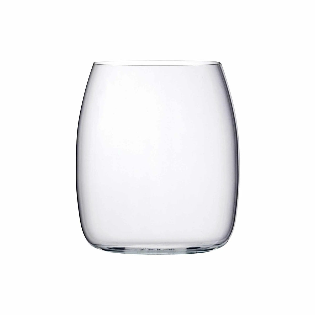 Josef Glas-Wasserglas-Gläser & Accessoires-JOSEF Wasserglas (6 Stk.)-WINECOM