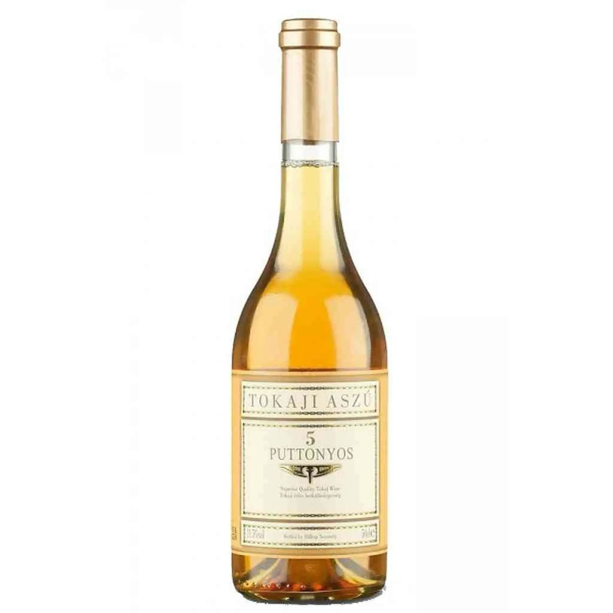 Royal Tokaji, 2015 By Appointment Only - Issue no.2, Süßwein aus der Region Tokaj, Ungarn