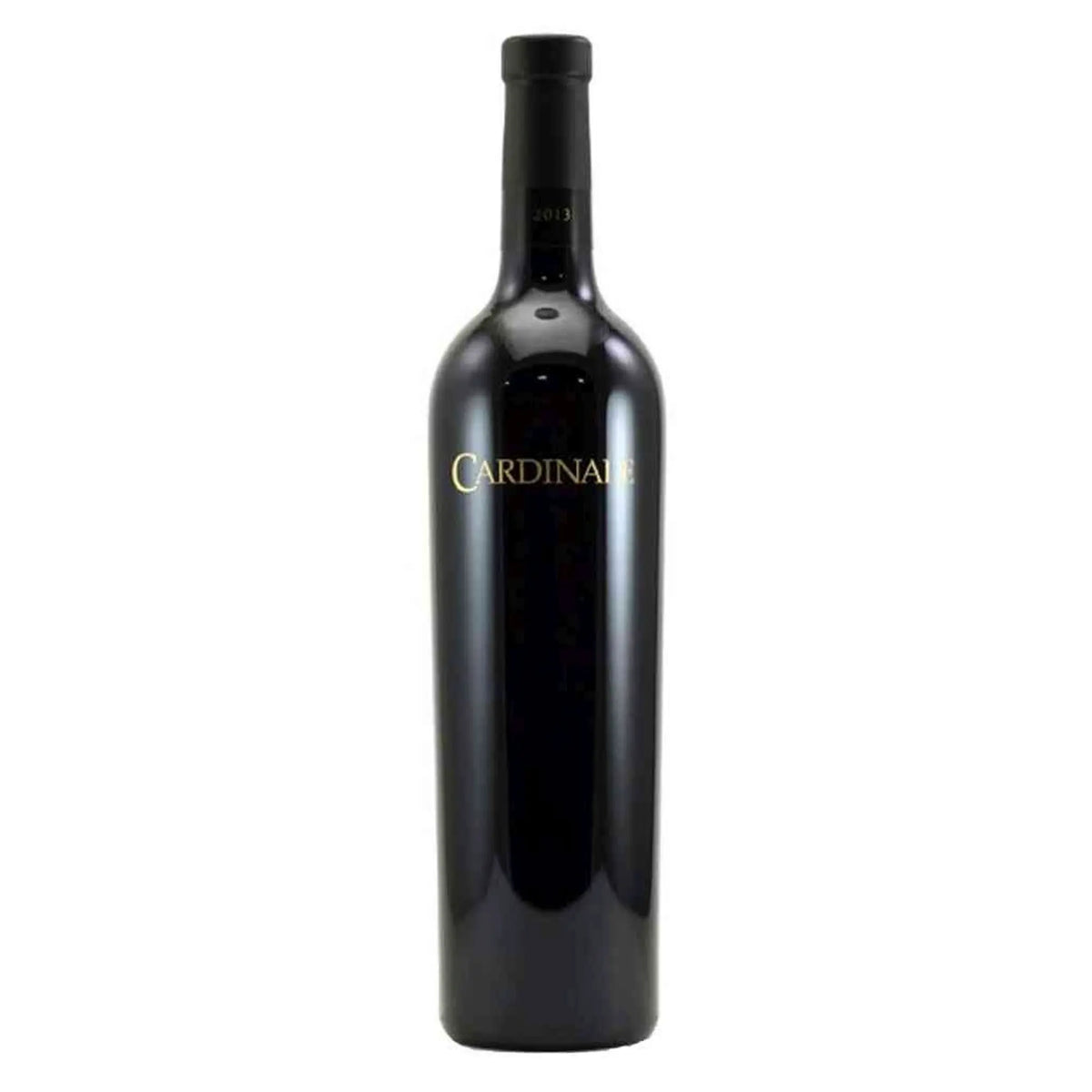 Cardinale, 2014 Proprietary Red Wine, Rotwein aus der Region Napa Valley, USA