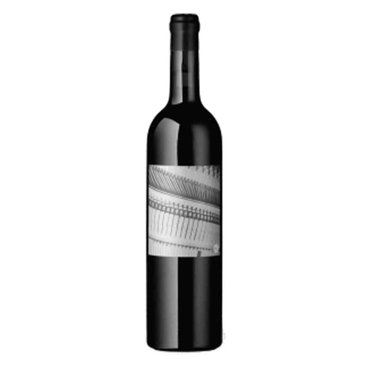 Lillian, 2016 Cabernet Sauvignon, Rotwein aus der Region Kalifornien, USA