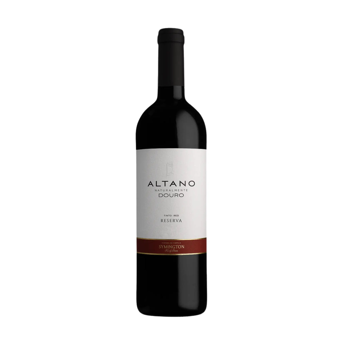 Symington, 2017 Altano Tinto, Rotwein aus der Region Douro, Portugal