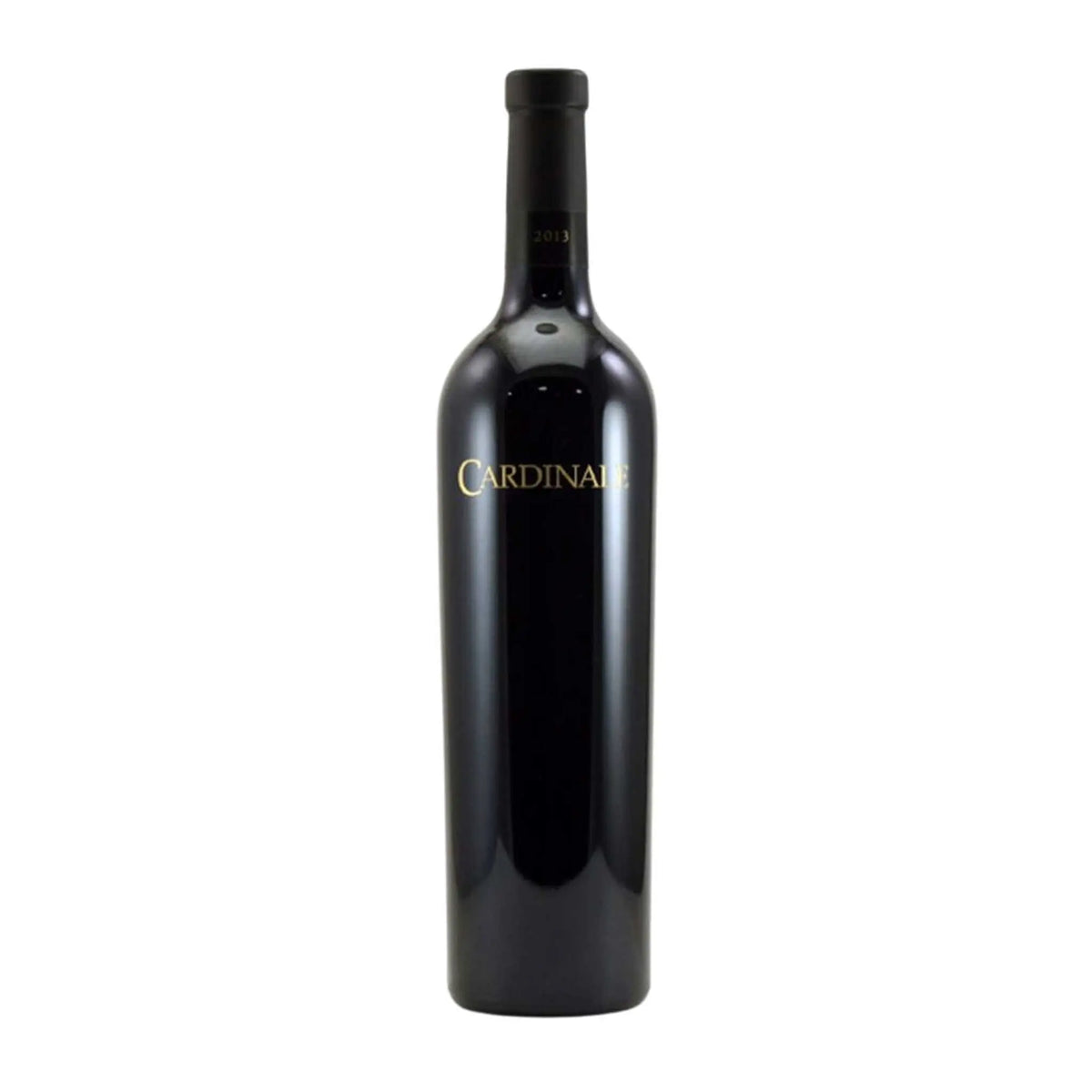 Cardinale, 2018 Proprietary Red Wine, Rotwein aus der Region Napa Valley, USA