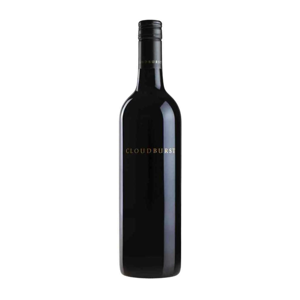 Cloudburst-Rotwein-Malbec-2018 Malbec-WINECOM