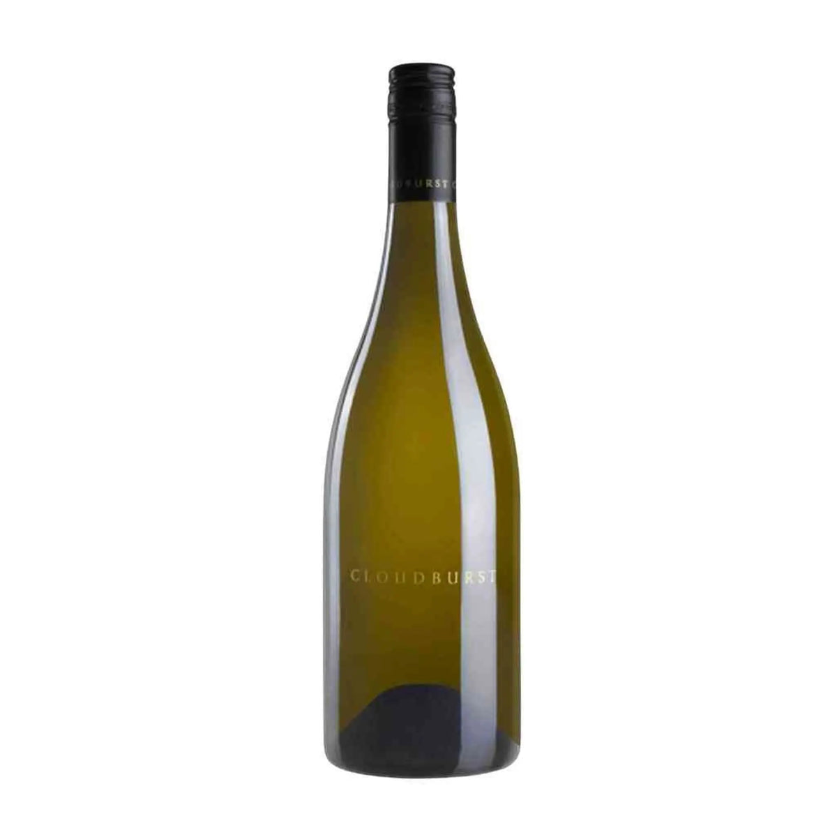 Cloudburst, 2019 Chardonnay, Weißwein aus der Region Margaret River, Australien