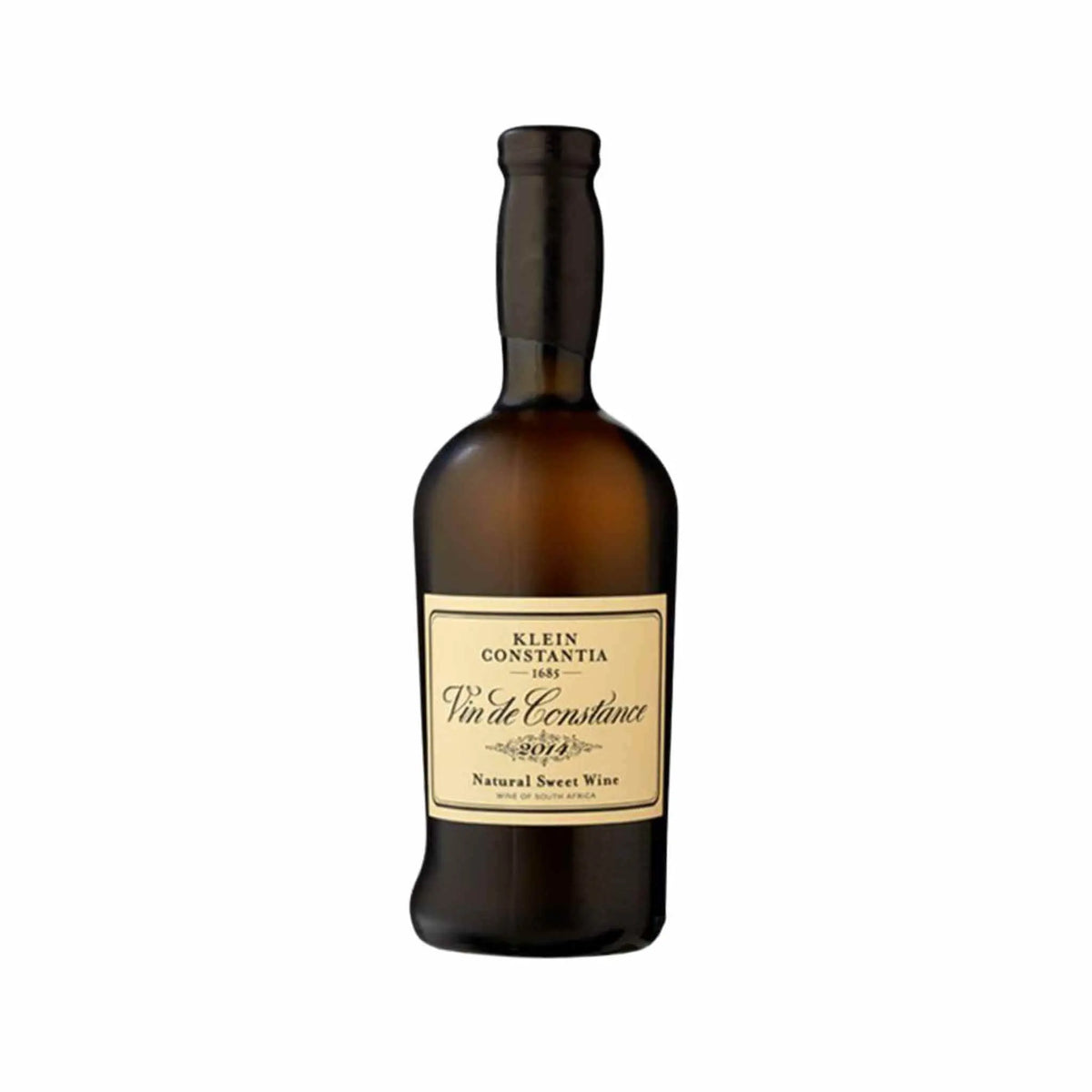 Klein Constantia, 2018 Vin de Constance Magnum, Süßwein aus der Region Walker Bay, Südafrika