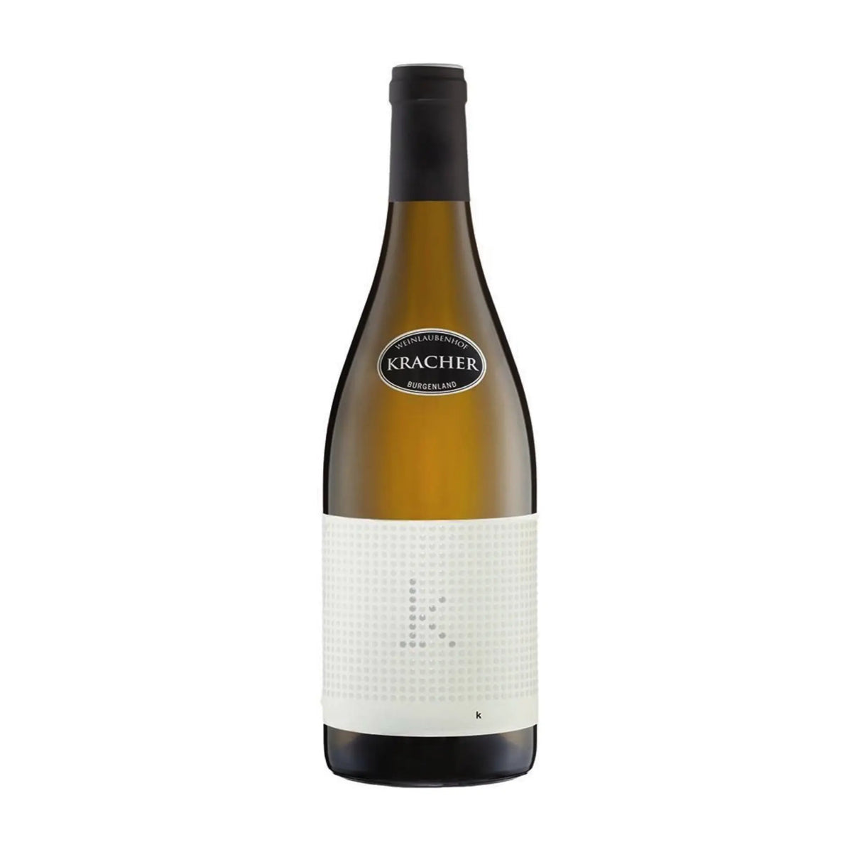 Sohm & Kracher-Weißwein-Welschriesling, Scheurebe, Chardonnay-2019 K-WINECOM