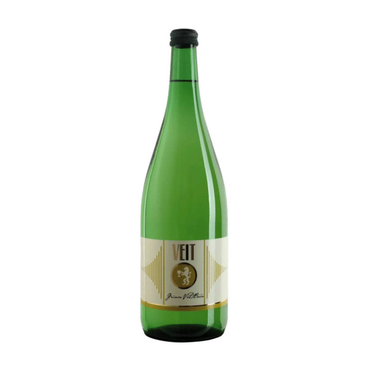 Weingut Veit-Weißwein-Grüner Veltliner-Weinviertel-Österreich-Grüner Veltliner Landwein-WINECOM