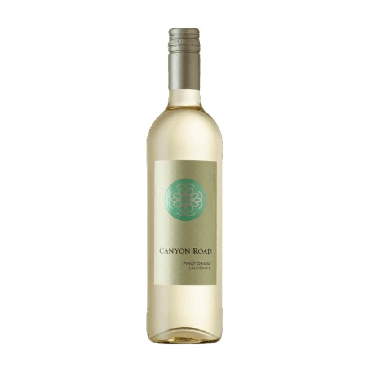 Canyon Road-Weißwein-Pinot Gris-Kalifornien-USA-2021 Pinot Grigio-WINECOM