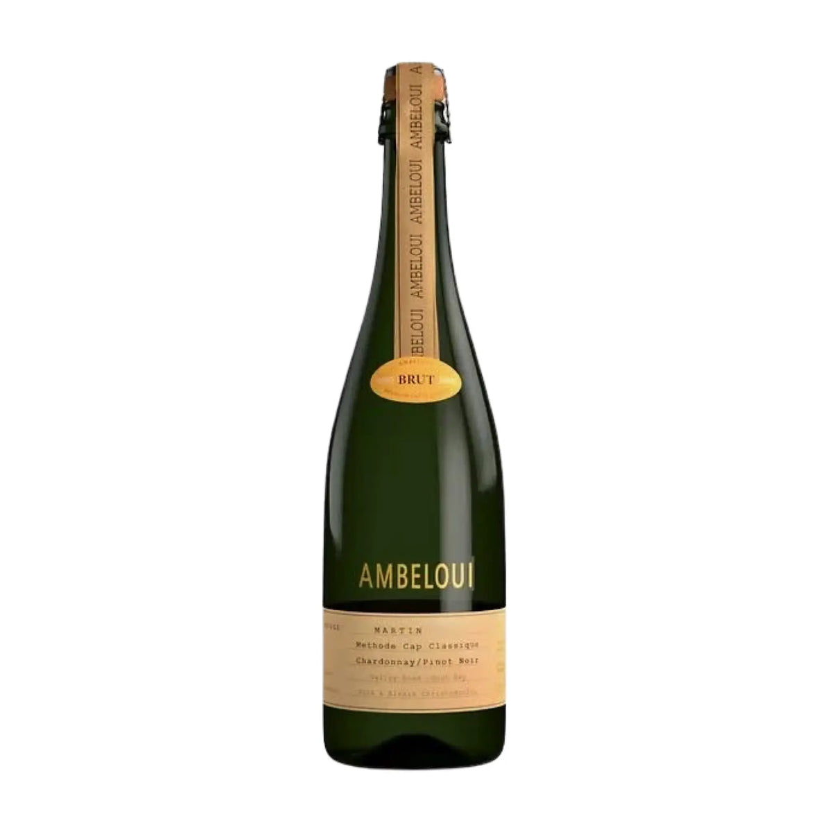 Ambeloui Wines-Schaumwein-Schaumwein-Südafrika-Hout-Bay-2017 Martin MCC-WINECOM