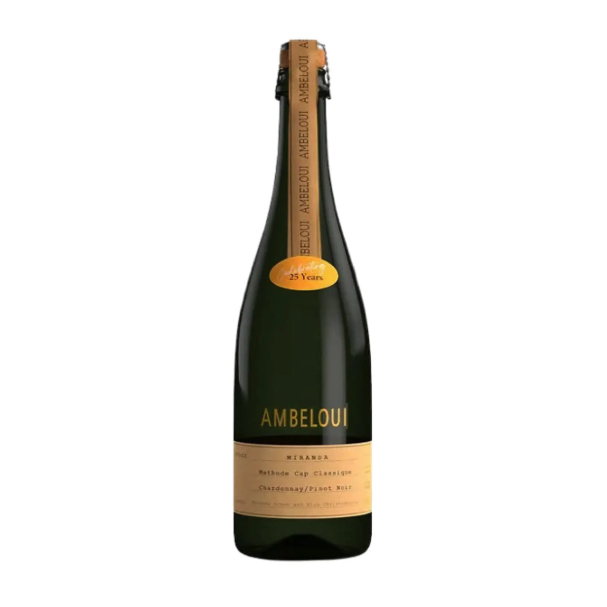 Ambeloui Wines-Schaumwein-Schaumwein-Südafrika-Hout-Bay-Miranda MCC-WINECOM