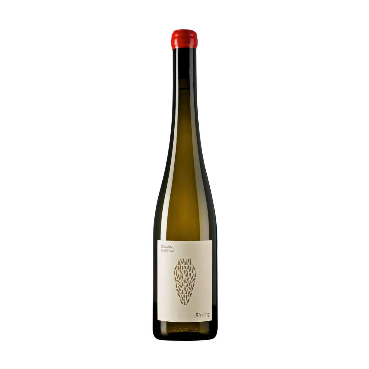 Riesling Amphora 2022 vom Weingut Domäne Wachau, Weißwein, aus der Region Wachau, Österreich