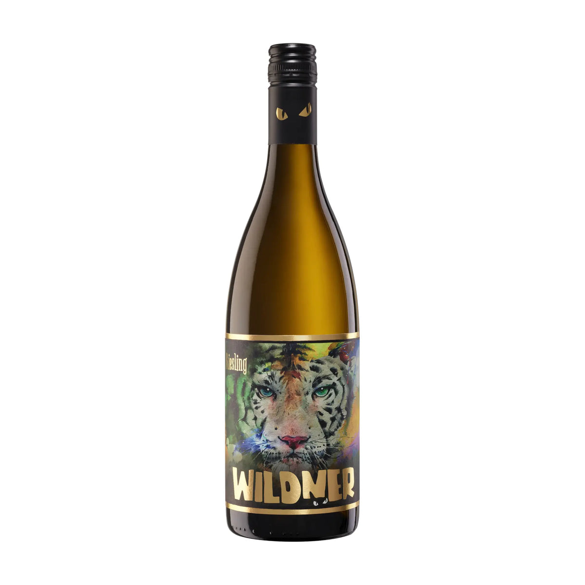 Weingut Wildner-Weißwein-Riesling-Deutschland-Rheinhessen-2023 Riesling trocken-WINECOM