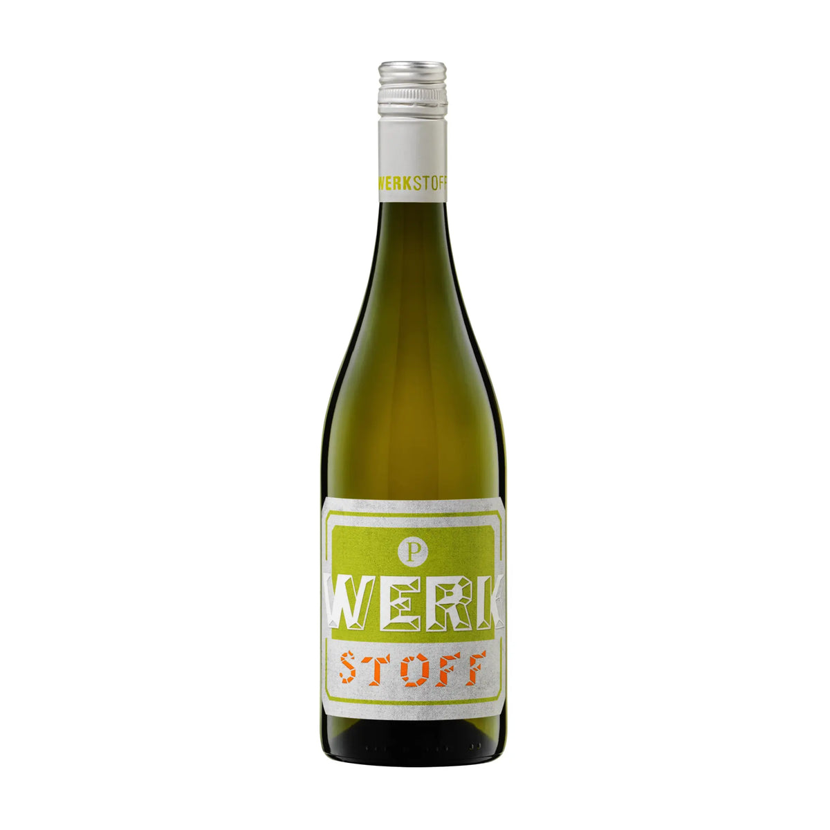 Weingut Pfannebecker-Weißwein-Cuvée Weißwein-Deutschland-Rheinhessen-2023 Werkstoff BIO-WINECOM