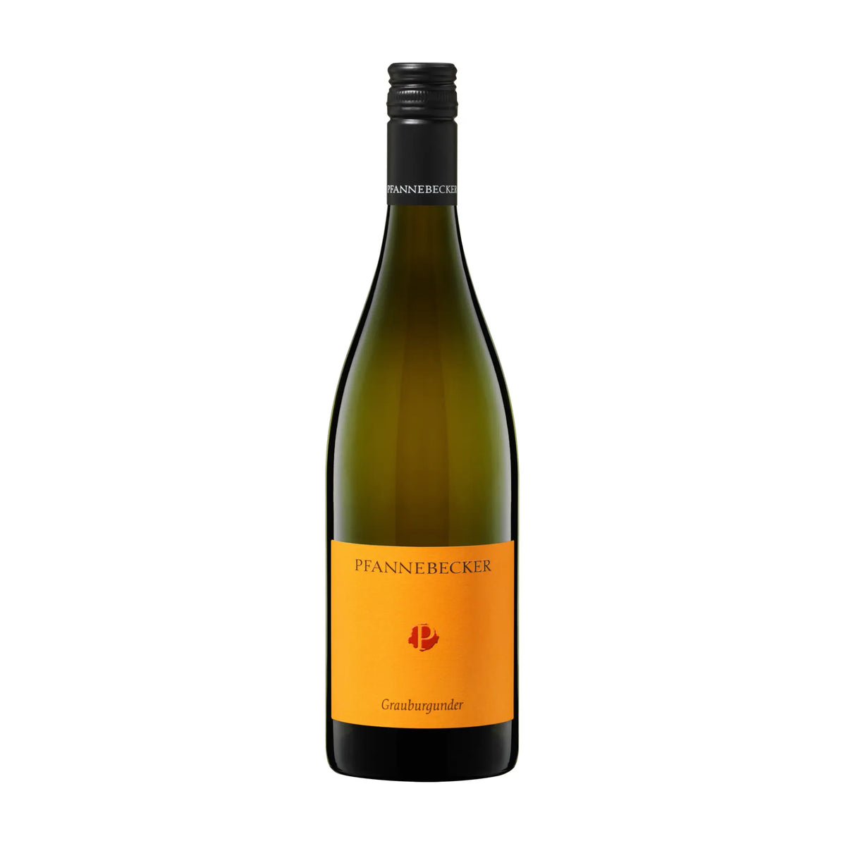 Weingut Pfannebecker-Weißwein-Pinot Gris-Deutschland-Rheinhessen-2023 Grauburgunder trocken BIO-WINECOM