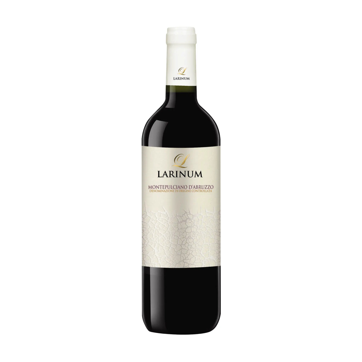 Farnese-Rotwein-Montepulciano-Italien-Abruzzen-2022 Montepulciano d'Abruzzo Larinum-WINECOM