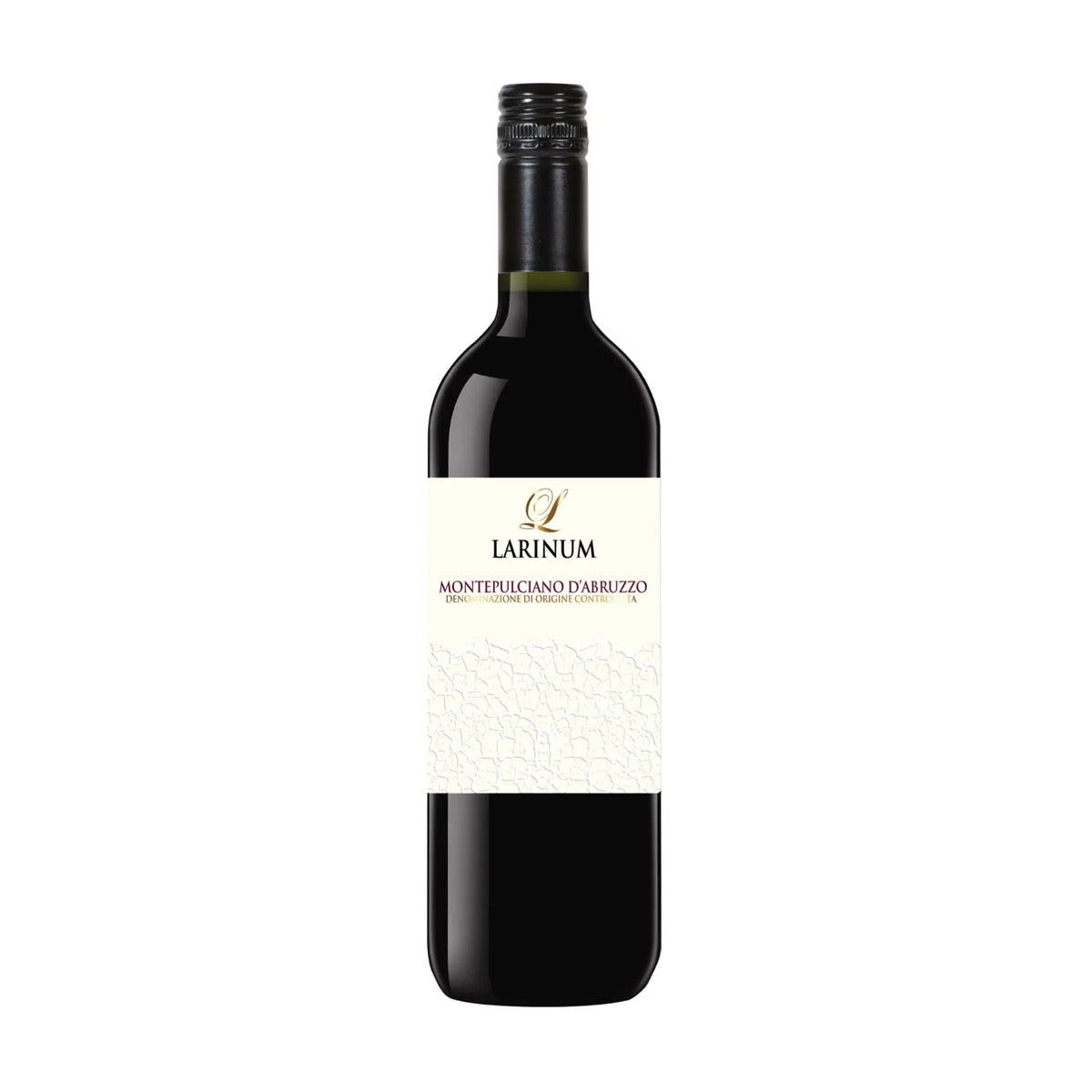 Farnese-Rotwein-Montepulciano d'Abruzzo-Italien-Abruzzen-2022 Montepulciano d'Abruzzo Larinum 1.0l-WINECOM