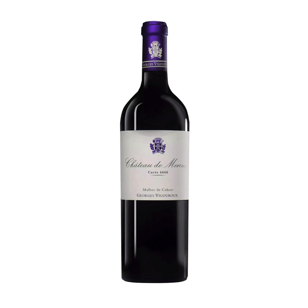 Château de Mercuès-Rotwein-Malbec-Frankreich-Sud-Ouest-2018 Château de Mercuès 6666-WINECOM