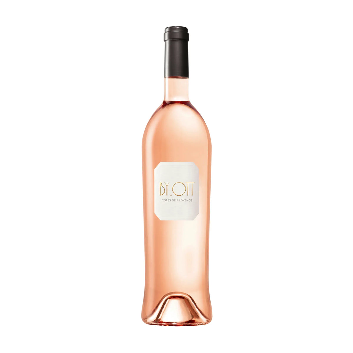 Domaines Ott-Rosé-Rosé-Frankreich-Provence-2022 By.Ott Rosé 1.5l-WINECOM