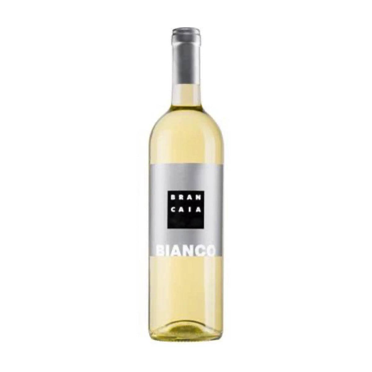 Brancaia-Weißwein-Sauvignon Blanc-Italien-Toskana-2021 Brancaia Bianco 1.5L-WINECOM