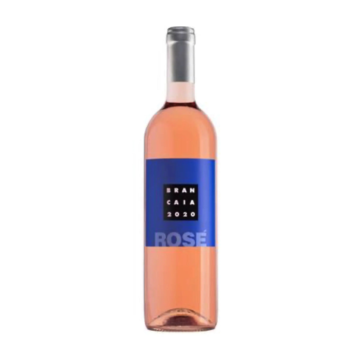 Brancaia-Rosé-Rosé-Italien-Toskana-2021 Brancaia Rosé 1.5L-WINECOM