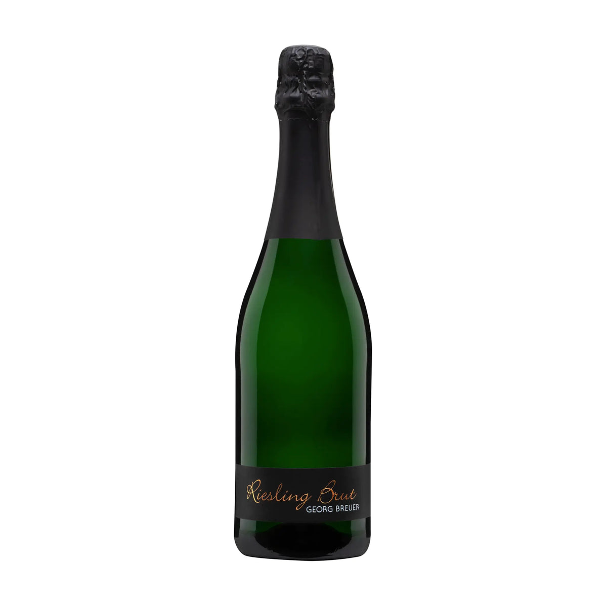 Weingut Georg Breuer-Schaumwein-Schaumwein-Deutschland-Rheingau-2021 Georg Breuer Riesling Sekt brut-WINECOM